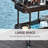 Bar Cart