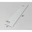 Tablette en verre Earlham-1025981728