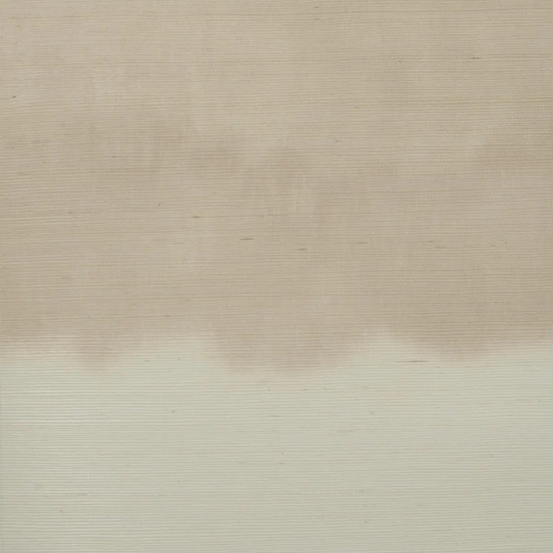Orissa Sisal Panel, Sand