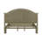 Queen Panel Bed-1159606188-1092734469