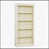 Beige selected