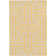 Bernardston Wool Geometric Indoor Rug