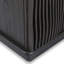 Tasman 82'' W Sideboard