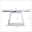 Console pour le salon
