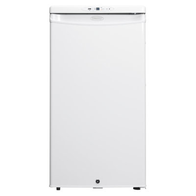 Danby 3.2 Cubic Feet - 17.69''