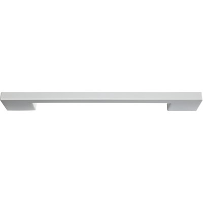 Thin Square Bar pull