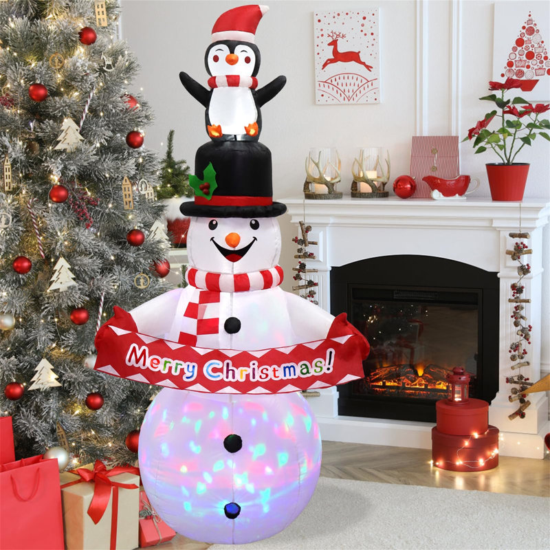 Christmas Decoration