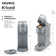 Keurig K-Iced Single Serve Coffee Maker
