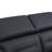 Wilkish Top Grain Italian Leather Power Reclining Loveseat-1790926257