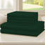 6-Piece Ultra-Soft Microfiber Sheet Set-119688882-119688892