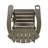 Bellwood Adirondack Chair-229154827