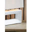Wyona Ceramic Table Lamp