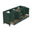 Meuble-lavabo 72 po-1047608540