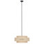 Dominique 3-Light Chandelier-1225573540