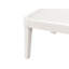 Chadwich 190cm Long Single Chaise-122724725
