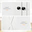 Garde-manger 72,5 po Nasharn-1661740030
