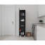 Armoire de rangement Molekeede Daisy-1789912954