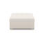 Square Ottoman-1372264594-1368794913