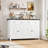55.1'' Sideboard-88589038