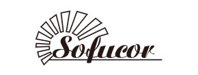 Logo Sofucor