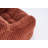 Corduroy Bean Bag Chair with Memory Sponge Fill for Ultimate Comfort and Ergonomic Support.-727716656