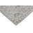 Oushak Hand Knotted Wool Oriental Rug