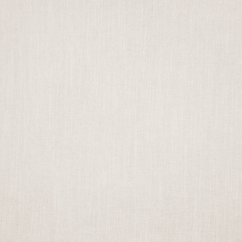 Beige Fabric Accent Chair, Foam Seat, Nailhead Trim, Living Room Furnishing Chair With Upholstery, Style, Beige Polyester