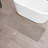 Non-Slip Bath Rug - Basics by Wayfair™-1866729751-1800798280