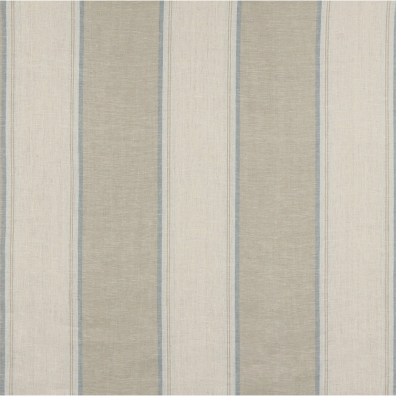 100% Linen Fabric
