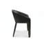 Fauteuil Kujan-630867827