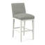 Upholstered Stool-1350767463-1350767498