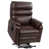 Dark Brown is out of stock selected