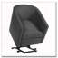 Fauteuil inclinable électrique Power Lift-933298474