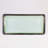 Diana Rectangular Serving Platter