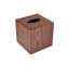 Tissue Box Cover