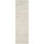 Tapis Amza-1208297824-1323504044