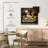 Yarlin Chefs Specials III-109164210