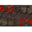 84709 Kilim