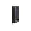 Agadir Display Cabinet-1831241379