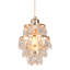 Aerona 1 - Light Chandelier