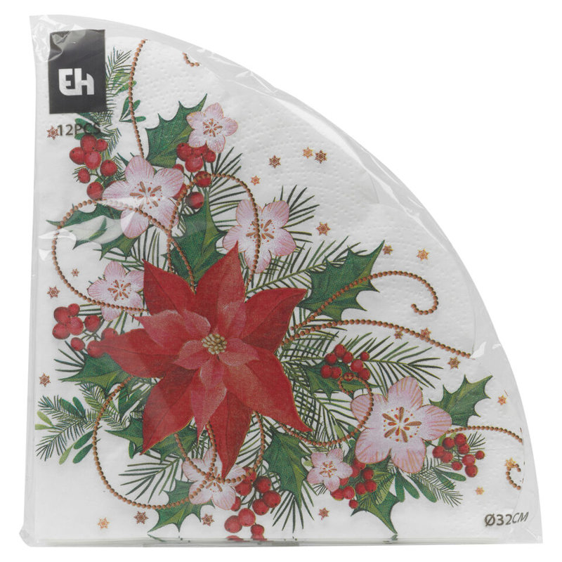 Andele Paper Napkin