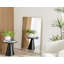 Miroir mural Alcantera-1514658555-1514658548