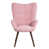 Pink is out of stock