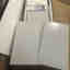 Customer photo 3 of 22