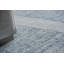 Miami Handmade Abstract Area Rug-1768585169