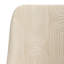 Chaise en bois massif Lozelle-1534861656-1534861648