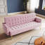 Kena 5 Seater Sleeper-1533957064