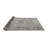 Deen Indoor Rug-849217199