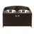 Richell Elevated Feeder-45007306