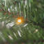 ANDERS FIR - Artificial Christmas Tree-1886280397